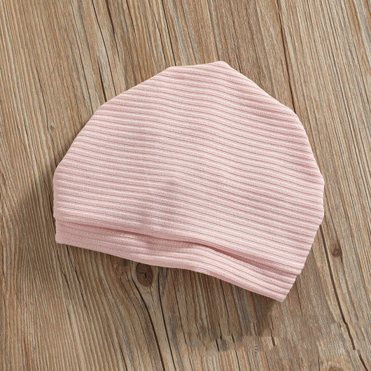 Conjunto de Romper con Letras de Manga Larga para Niños - Image 8