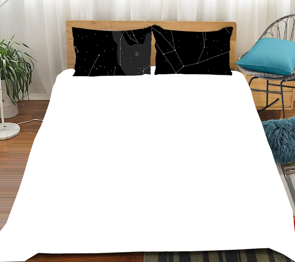 Juegos de Cama Personalizados con Tus Fotos
