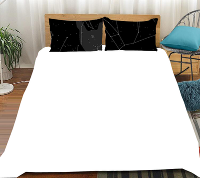 Juegos de Cama Personalizados con Tus Fotos