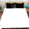 Juegos de Cama Personalizados con Tus Fotos
