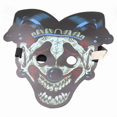Mascarilla Luminosa Facial - Image 39
