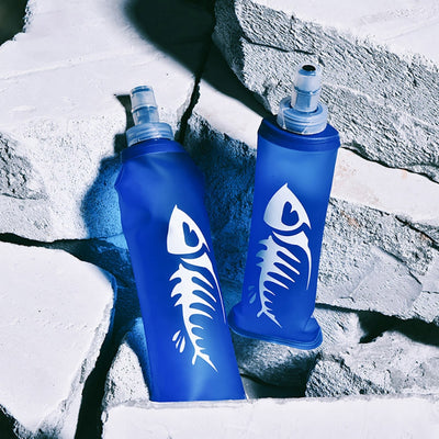 Botella de Agua Deportiva Soft - Image 4