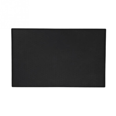 Tapete Protector para Comedero de Mascotas - Image 9