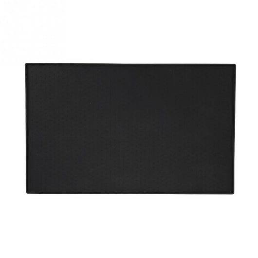 Tapete Protector para Comedero de Mascotas - Image 9