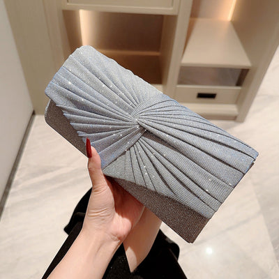 Bolso de Noche Elegante para Cenas y Eventos Formales