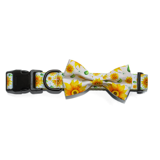 Chaleco Arnés Universal para Mascotas con Enganche Pectoral y Dorsal - Image 8