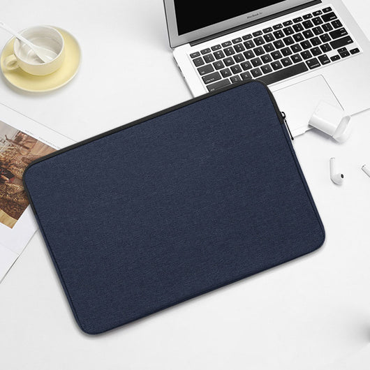 Funda Protectora de Poliéster para Tablet - Image 13