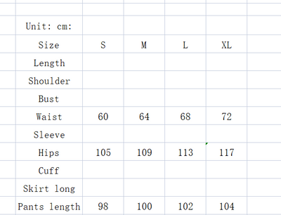 Pantalones de Chándal Holgados para Hombre - Comodidad Verano - Image 7