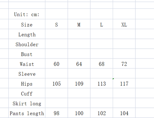 Pantalones de Chándal Holgados para Hombre - Comodidad Verano - Image 7