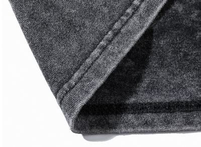 Camiseta Clásica Griega Antigua - Diseño Stone para Hombre - Image 9