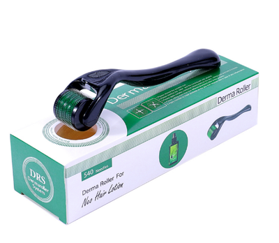 Champú Anticaspa con Reparación y Nutrición Intensiva - Image 13