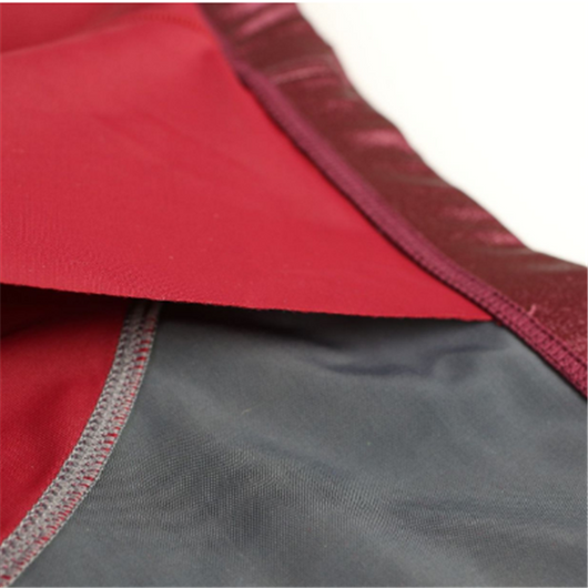 Pantalones Deportivos de Compresión - Image 11