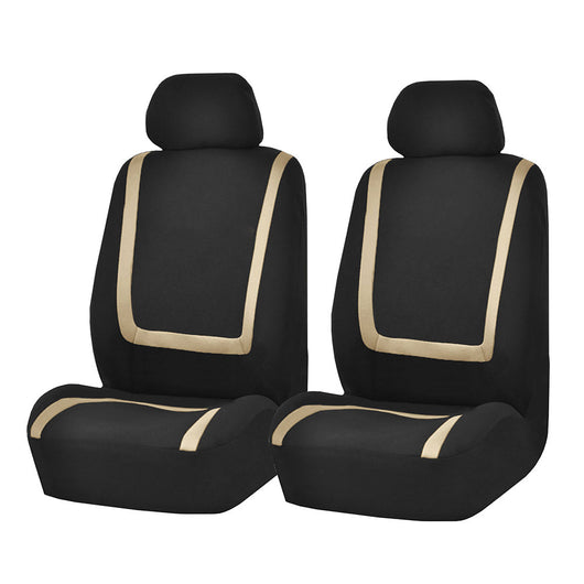 Funda Integral para Asiento de Auto con Cojín Protector - Image 13