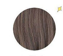 Peluca Corta Liso Natural para Mujer - Image 5