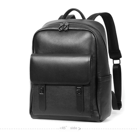 Mochila Ejecutiva de Gran Capacidad para Viajes de Negocios - Image 10