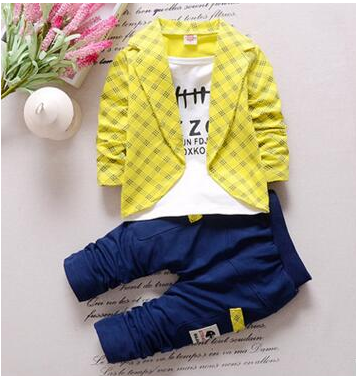 Conjunto Deportivo para Bebés y Niños 0-3 Años - Ropa Cómoda Unisex - Image 8