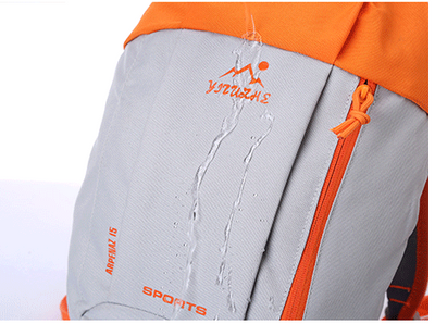 Mochila Compacta de Viaje y Ocio para Hombres y Mujeres - Image 27