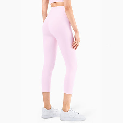 Pantalones Cortos Fitness Peach Hips - Image 40