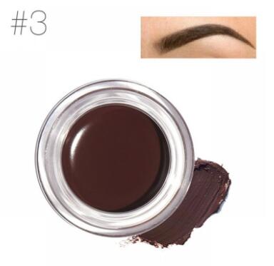 Crema de Cejas Resistente al Agua - Image 7