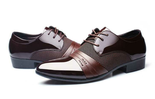 Zapatos Casuales para Hombre - Image 7
