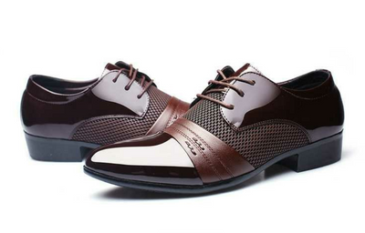 Zapatos Casuales para Hombre - Image 7