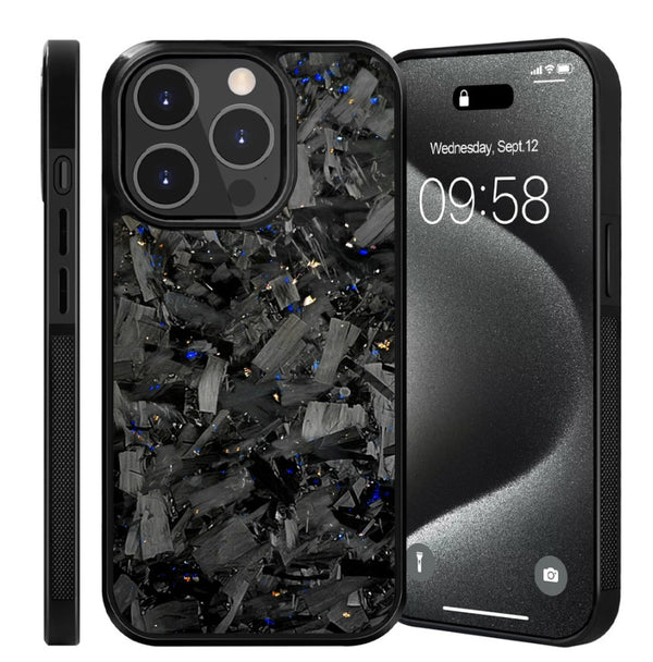 Funda Protectora de Fibra de Carbono Anti Caídas - Image 3