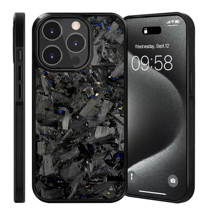 Funda Protectora de Fibra de Carbono Anti Caídas - Image 3