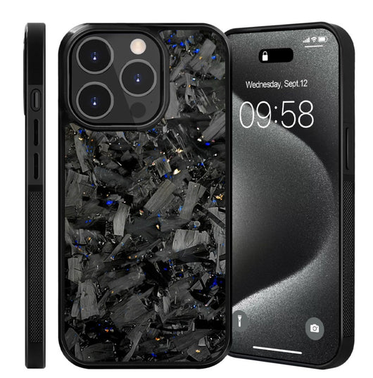Funda Protectora de Fibra de Carbono Anti Caídas - Image 3