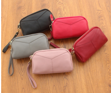 Bolsas Mensajero para Mujer - Image 2