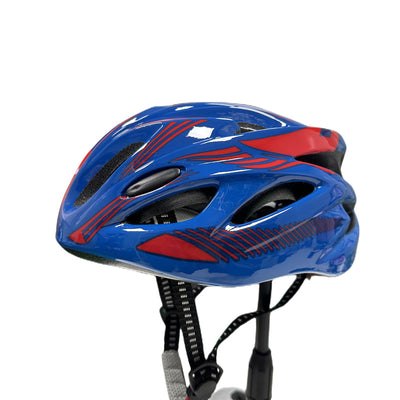 Casco Protector Multideporte para Niños - Patinaje, Bicicleta Eléctrica y Deportes Extremos - Image 7