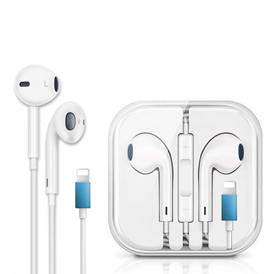 Auriculares Bluetooth con Apertura Automática