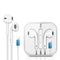 Auriculares Bluetooth con Apertura Automática