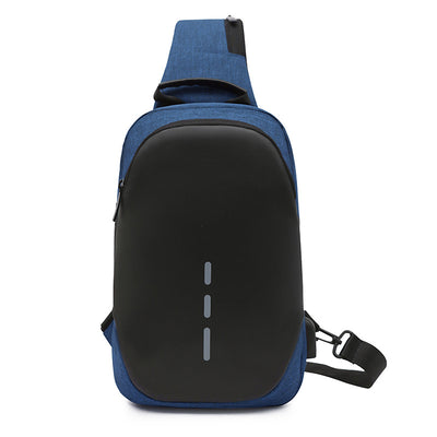 Bolsa Pectoral de Viaje y Aventura - Image 11