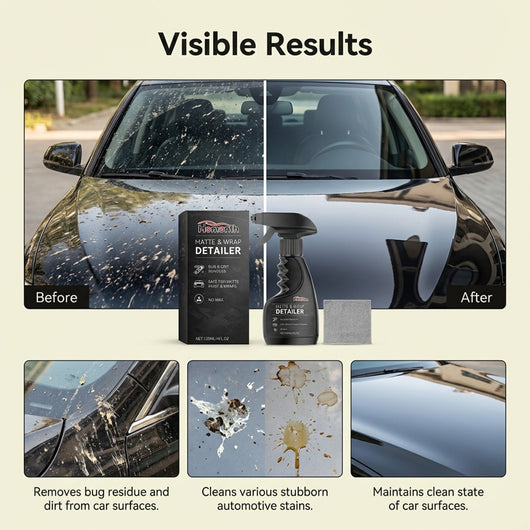 Spray Protector Automotriz Premium - Image 10