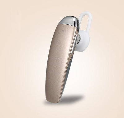Auricular Bluetooth Mini Profesional - Image 3