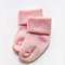 Pink - M