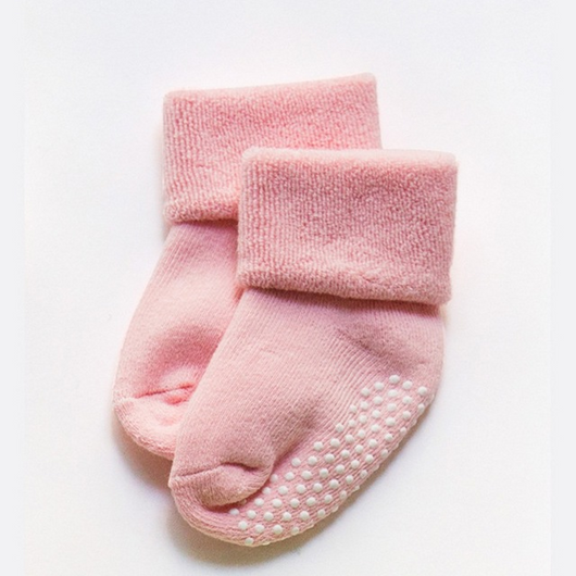 Calcetines Antideslizantes para Niños - Image 10