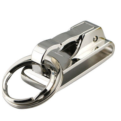 Llavero Organizador para Cinturón de Hombre - Image 5