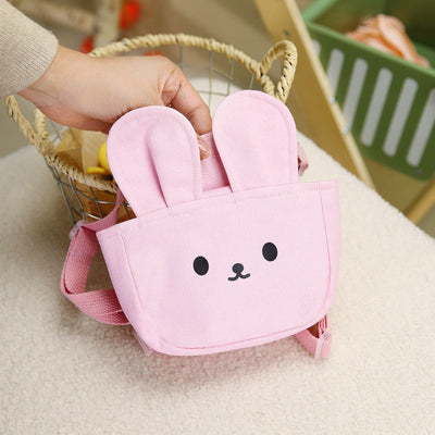 Mochila para Perros - Arnés de Carga Cómodo - Image 6