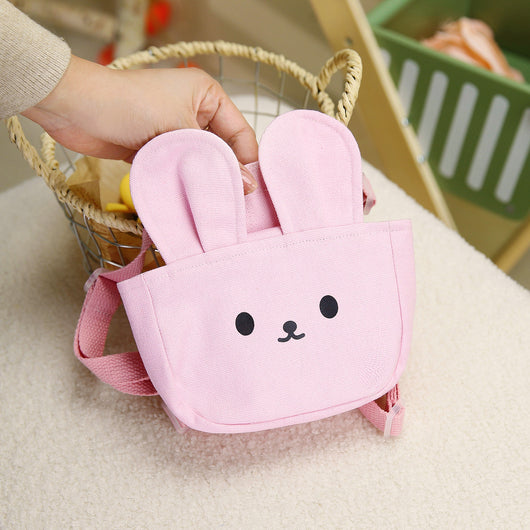 Mochila para Perros - Arnés de Carga Cómodo - Image 6