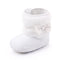 Blanco 11 Cm