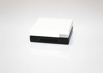 Receptor Bluetooth para Parlantes - Convierte tu Equipo de Audio en Inalámbrico - Image 3