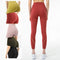 Pantalones de Yoga Cintura Alta Moldeadores