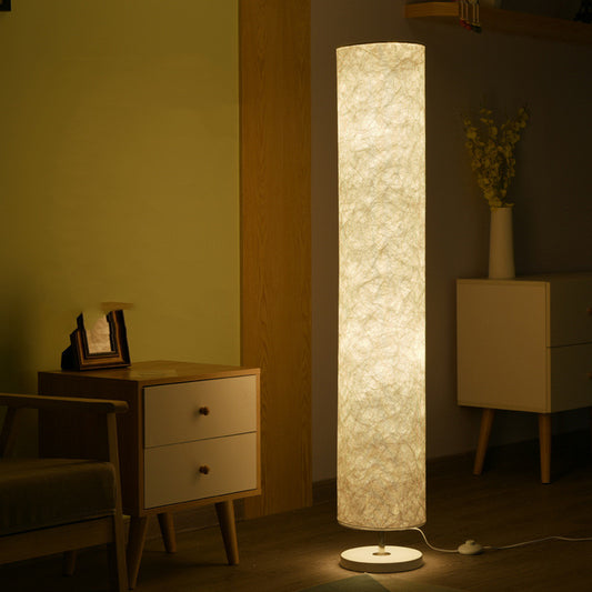 Lámpara Plegable RGB con Control Remoto para Dormitorio - Image 2