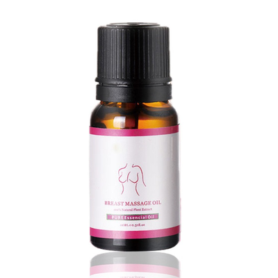 Aceite Alisador para Cabello - Image 4