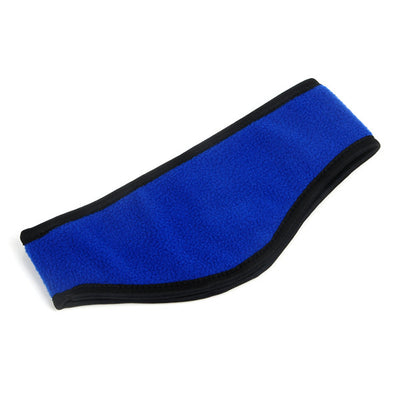 Turbante Calefactor con Bluetooth - Image 6