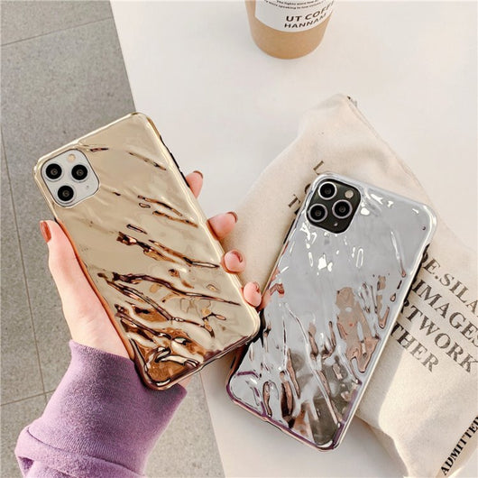 Funda para Teléfono Plegable - Image 13