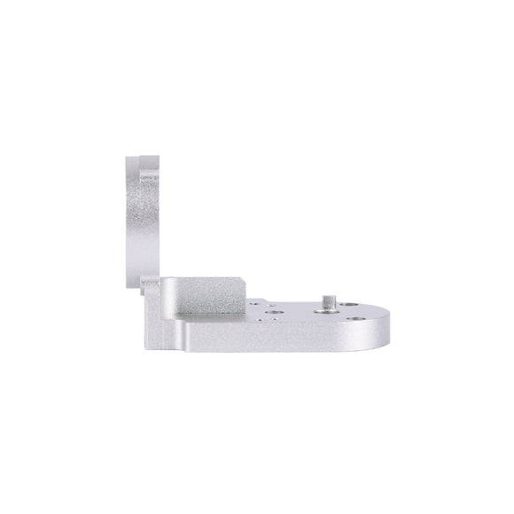 Accesorios para Dron DJI Elf