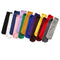 Calcetines Infantiles sin Talón Lisos y Cómodos