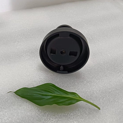 Gancho de Pared Adhesivo sin Marcas para Baño - Ventosa de Alta Sujeción - Image 34